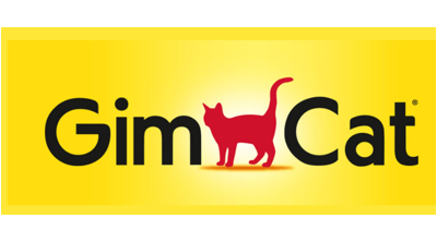 Gimcat & Gimdog Türkiye