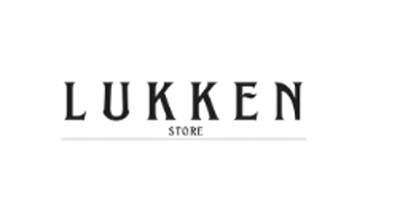 Lukken Store