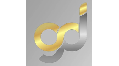 Görkem Duman Mimarlık