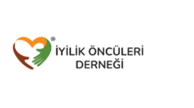İyilik Öncüleri Yardım Derneği