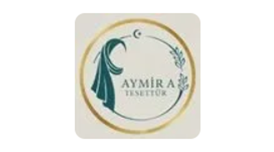 Aymira Tesettür
