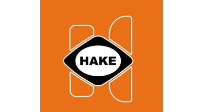 Hake Kardeşler Kebap | Adana Logo