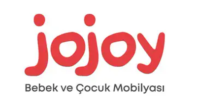 Jojoy