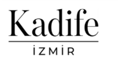 Kadife İzmir