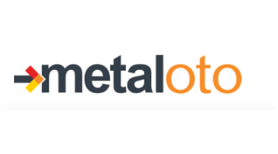 Metal Oto Ticaret