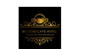 My Story Cave Hotel Logo