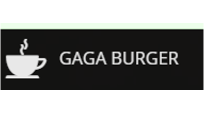 Gaga Burger | Burdur