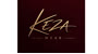 KeZa WEAR