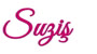 Suziş Logo