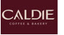 Caldie Coffe & Bakery