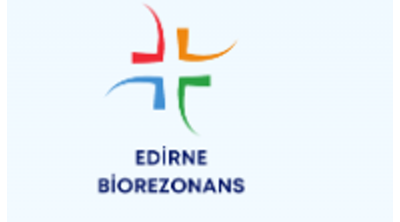 Biorezonans Edirne