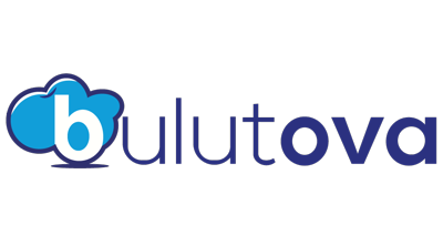 Bulutova Logo
