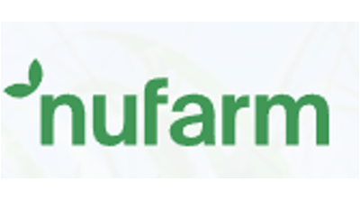 Nufarm Turkey
