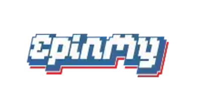 EpinMY