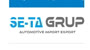 Se-Ta Grup Oto Aksesuar