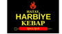 Hatay Harbiye Kebap