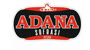 Adana Sofrası | Keşan Logo