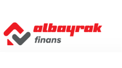 Albayrak Finans