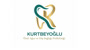 Kurtbeyoğlu Diş Polikliniği Logo