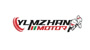 Yılmazhan Motor
