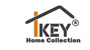 İkey Kumaş | Sivas