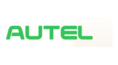Autel