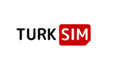 TurkSIM