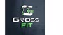 GrossFit | Malatya Logo