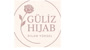 Güliz Hijab