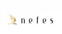 Nefes Restorant | İzmir Logo
