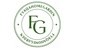 Fyaqa Home Garden Logo