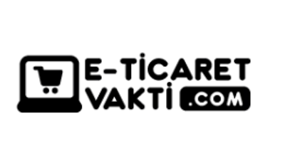 Eticaretvakti.com