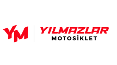 Yilmazlar Motosiklet