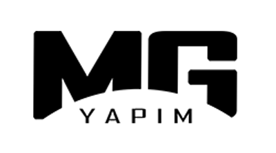 Mg Yapım