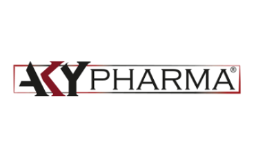 AKY Pharma