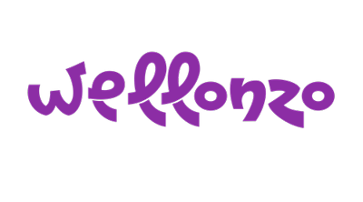 Wellonzo