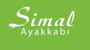 Şimal Ayakkabı Osmaniye Logo