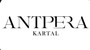 Antpera Kartal