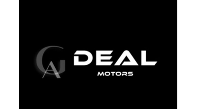 Deal Motors