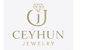 Ceyhun Gold
