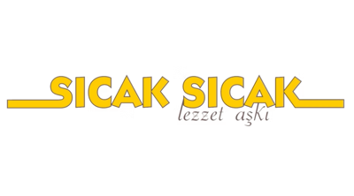 Sıcak Sıcak Fırın Pasta Cafe