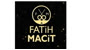 Fatih Macit Kuaför
