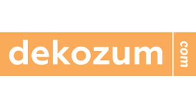 Dekozum