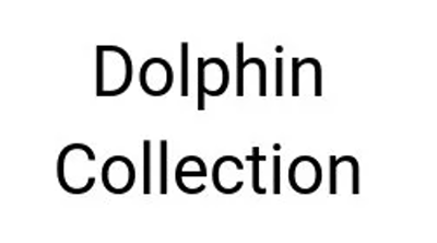 Dolphin Collection