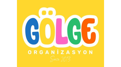 Gölge Organizasyon | Ümraniye