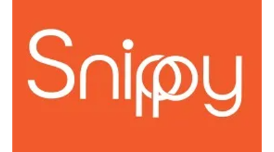 Snippy Logo