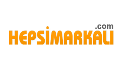 Hepsi Markalı