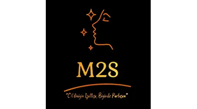 M2S Logo