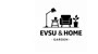 @Evsuhomegarden
