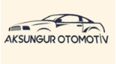 Aksungur Otomotiv